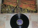 AC/DC-T.N.T. Orig. Australian Press Albert Productions