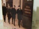 The Beatles Live at The BBC UK Vinyl 1994