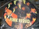 Pink Floyd-The Piper At The Gates Of Dawn Picture Disc