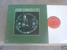 Johnny Hammond LP Gears - Jazz