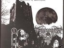 Drowning the Light - flames of sacrifice--10'-black mul