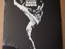 DAVID BOWIE The Man Who Sold The World 1970s LP SEALED