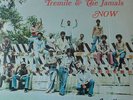 HEAVY CARIB FUNK Tremile & The Jamals Now ORIG LP hear