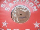 Rod Taylor - Jah is Calling 1980 UK 12