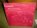 PHILADELPHIA - Search and Destroy LP - 1985
