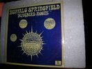 BUFFALO SPRINGFIELD sealed LP Bluebird Roots NEIL YOUNG