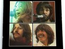 Beatles Let It Be UK 1970 * BOX SET *  - 100% Complete