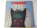 CYMANDE 