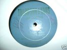 RICE & PEAS-ROMAN STEWART/LINVAL THOMPSON-THOMPSON 12