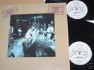 Led Zeppelin - In Through the Out Door  ** PROMO COPY *
