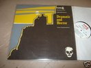 STUDIO G Music Library Dramatic and Horror LP  Superb