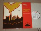 STUDIO G Industrial and War LP  1970  MONO  Superb
