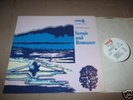 STUDIO G MUSIC LIBRARY Scenic and romance LP  