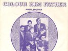 WINSTONS Colour Him Father 1969 HOLLAND Northern Soul