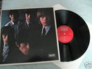 THE ROLLING STONES NO. 2  (MONO DECCA LK 4661) REISSUE