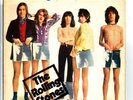 THE ROLLING STONES -BROWN SUGAR- RARE FRENCH 7