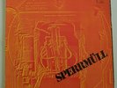  Lp * SPERRMÜLL same