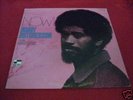 Bobby Hutcherson Now Blue Note LP