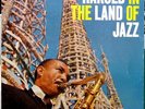 HAROLD LAND 