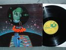 Eloy - Inside GERMAN HARVEST PROG ORIGINAL