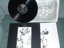Gentle Giant - In a Glass House COMPLETE ORIGINAL