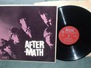 The Rolling Stones - Aftermath UK MONO ORIGINAL