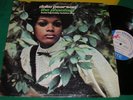 DUKE PEARSON The Phantom BLUE NOTE Lp