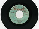 BUDDY MILLER AND THE ROCKIN' RAMBLERS-RARE ROCK-A-BILLY