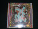 SEBADOH Bubble & Scrape LP 1st press indie dinosaur jr