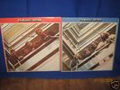 Vinyl BEATLES 162-1966 AND 1967-1970, EUC