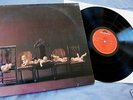 ABACUS - SAME     orig. POLYDOR  Prog Rock Kraut