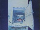 Mick Softley LP Sunrise