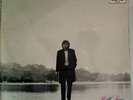 BILL FAY - 1970 - DERAM  - SDN 12 - STEREO