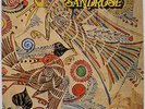 SANDROSE LP ORIGINAL FRANCE