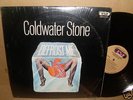  COLDWATER STONE defrost me FUNK soul GSF lp