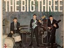 The big three