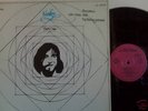 THE  KINKS /  LOLA VS POWERMAN..on PINK PYE  
