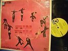 TIN TIN - SAME Orig Atco US LP Aussie PSYCH ROCK M-