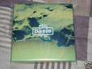 RARE OASIS 7