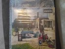 RARE OASIS BE HERE NOW SEALED RECORD 1997 1ST PRESS