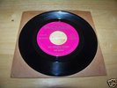 The Earls - My Heart's Desire - Rome 5117 - promo