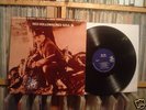 RED HOLLOWAY - Red Soul - Prestige - First Pressing