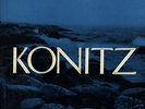 LEE KONITZ STORYVILLE LP 313