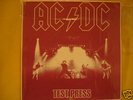 AC DC 