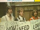 Beatles MINT/UNPLAYED ALL YOU NEED IS LOVE UK RECORD