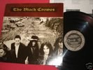 Black Crowes - The Southern Harmony BRAZIL RARE LP 1992