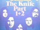 Genesis S Philips 6073 305  D The Knife Part 1 + 2  PS