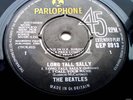 BEATLES 