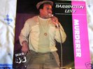 VERY RARE 1ST PRESSING BARRINGTON LEVY MURDERER JAHLIFE