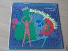 BOHEMIAN VENDETTA RARE PSYCH NMINT ORIG MAINSTREAM